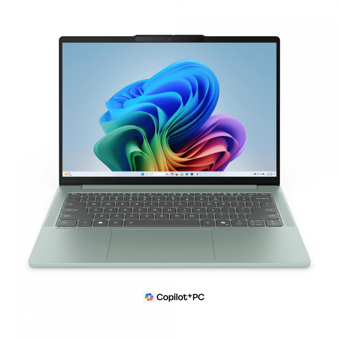 Laptop Lenovo IdeaPad Slim 5 14IPH11 (83S5003SRM)