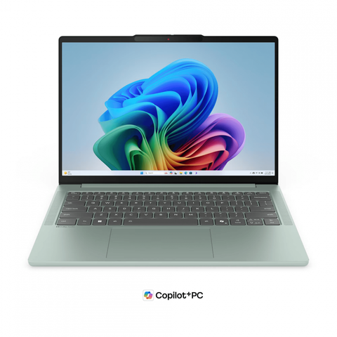 Laptop Lenovo IdeaPad Slim 5 14IPH11 (83S5003SRM)