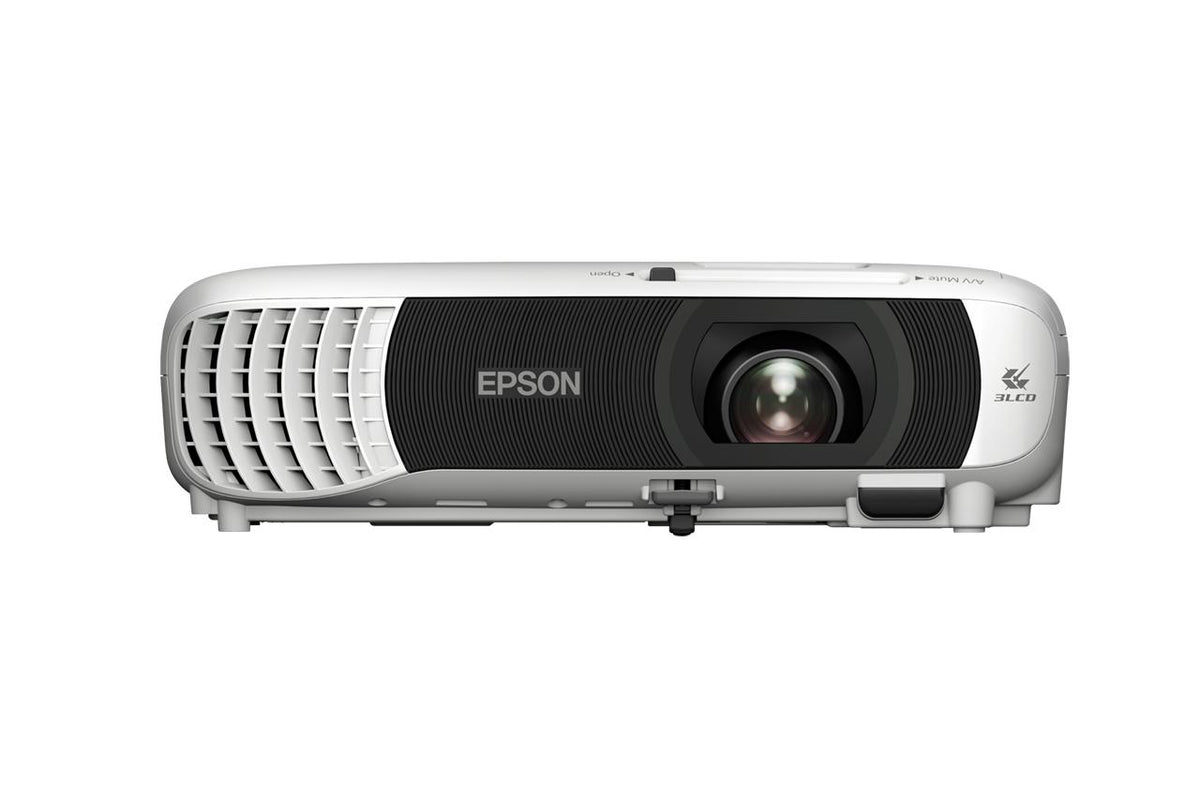 Proiector Epson EB-W55