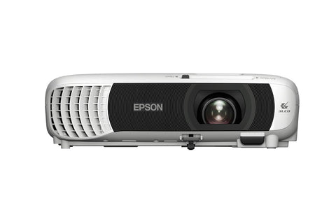 Proiector Epson EB-W55