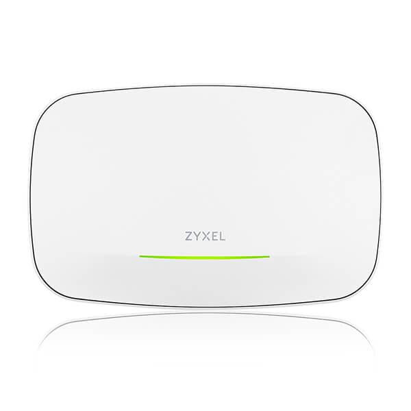 ZYXEL WBE530 WLAN ACCES POINT POE