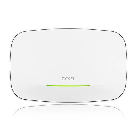 ZYXEL WBE530 WLAN Access Point 2.4/5 GHz 10776 MBit/s, PoE+