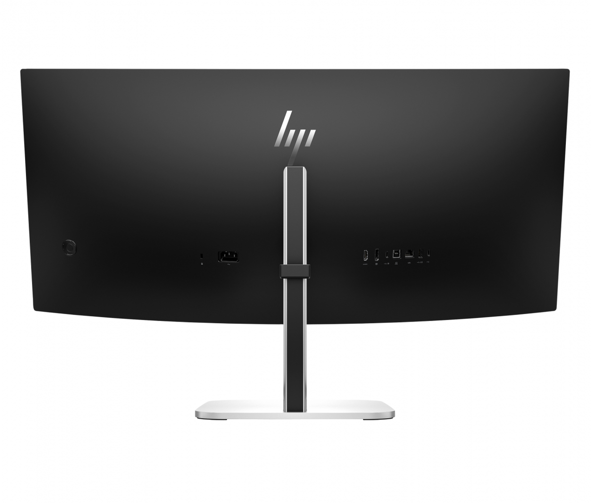 Monitor 34" HP Series 5 Pro 534pm, LED, VA, Curved, WQHD (3440 x 1440)