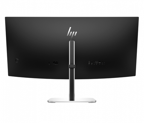 Monitor 34" HP Series 5 Pro 534pm, LED, VA, Curved, WQHD (3440 x 1440)