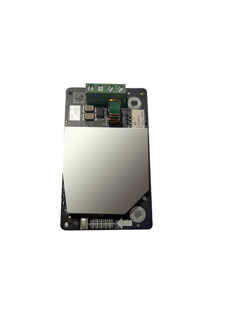 Modul PSTN Hikvision pentru AX HYBRID PRO