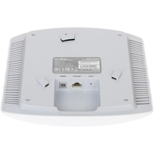 Access point Tplink ap N300 ceiling mount ind