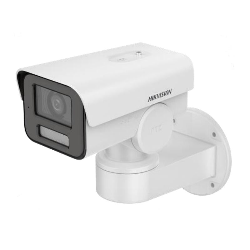 Cameră supraveghere Hikvision IP Bullet DS-2CD1A43G0-IZU(2.8-12MM)