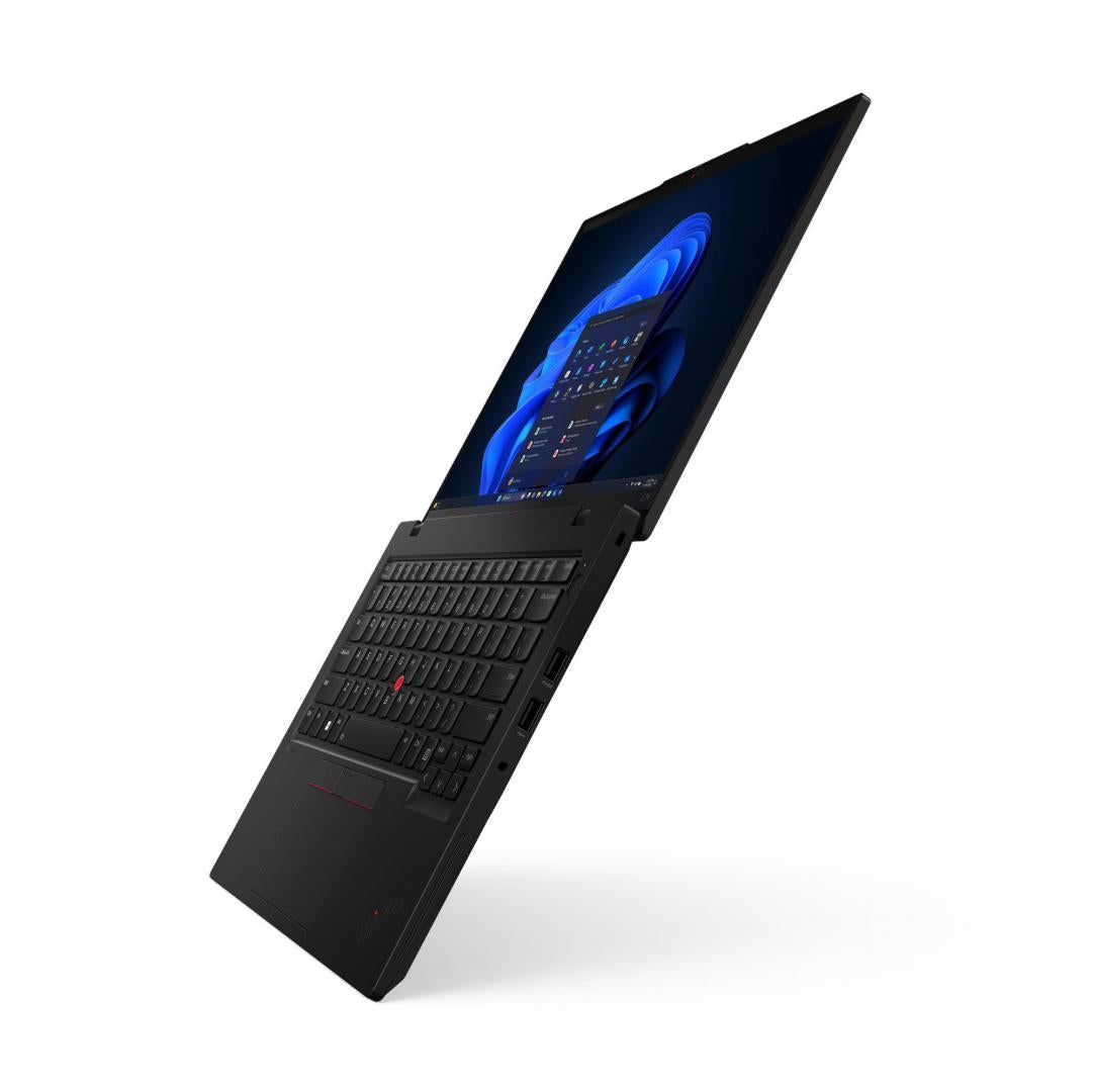 Laptop Lenovo ThinkPad L14 Gen 6 (AMD) (21S8000RRI)
