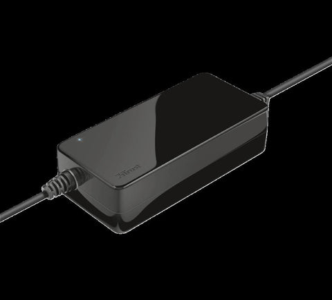 Încărcător Laptop Trust Primo 70W-19V Universal Laptop Charger Specifications General Number of USB