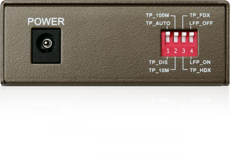 Mc wdm gb to fo sm sc 20KM type a TP-Link