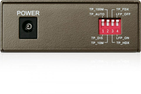 Mc wdm gb to fo sm sc 20KM type a TP-Link