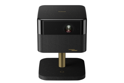 Epson Proiector Lifestudio Flex Special Lux Edition — EF-73 Night Black