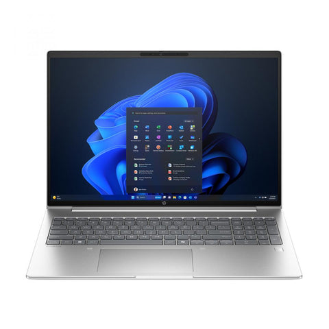 Laptop HP ProBook 4 G1ah