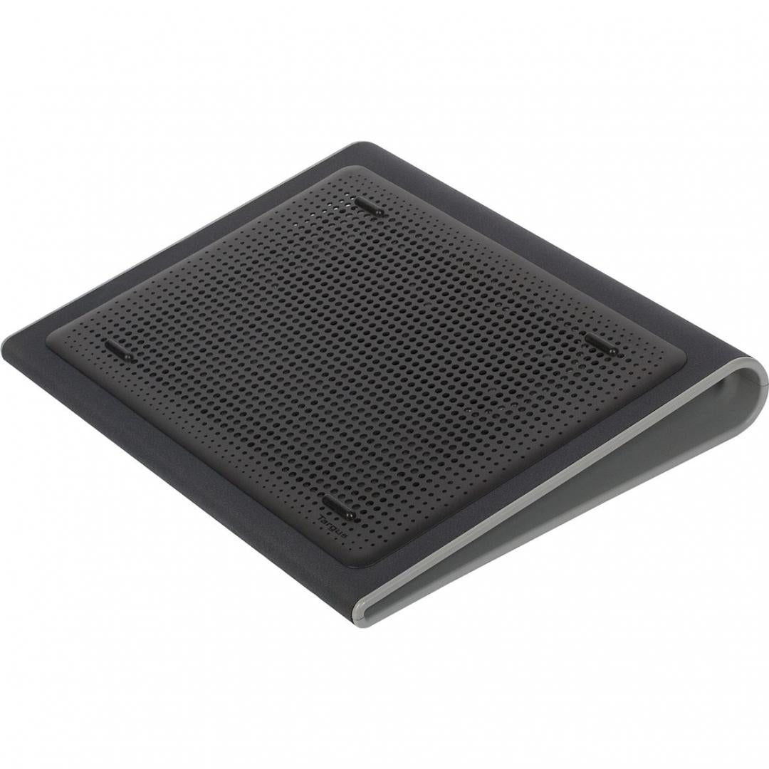 Cooler laptop Targus pentru laptop-uri cu display de pana la 17"