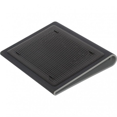 Cooler laptop Targus pentru laptop-uri cu display de pana la 17"