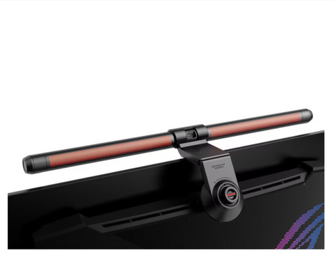 Lampă pentru monitor ASUS ALB01