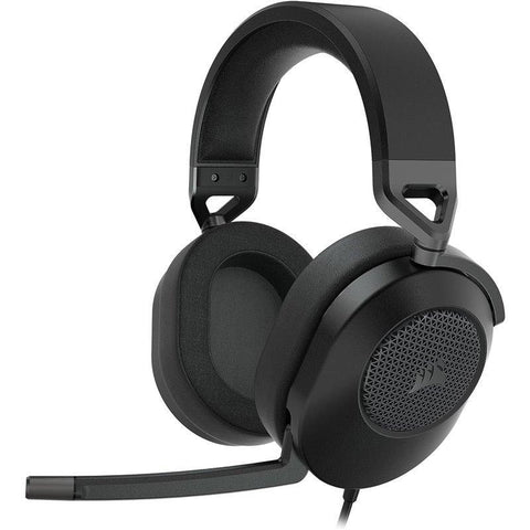 Căști gaming Corsair HS65 surround wireless V2 7.1 surround