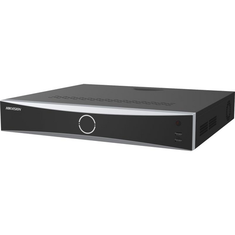 NVR Hikvision 16 canale AcuSeek DS-7716NXI-I4/VPRO (DS-7716NXI-I4/VPRO)