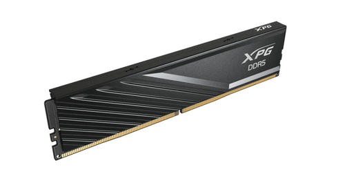 Adata lancer DDR5 16GB (2X8) 5600MHz