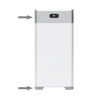 Modul de putere Huawei LUNA2000-5KW-C0