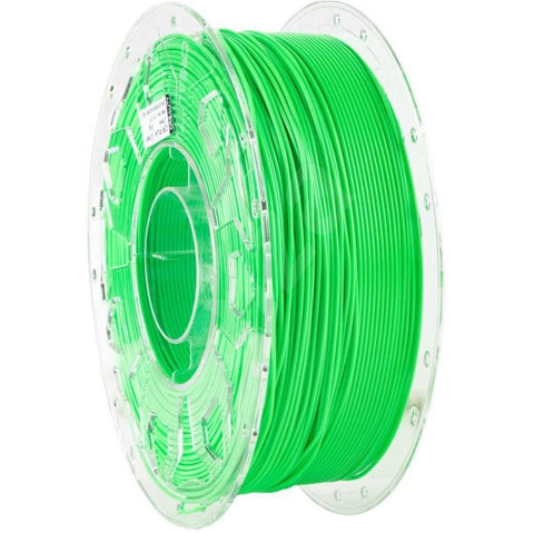 CREALITY CR PLA 3D Printer Filament, Green