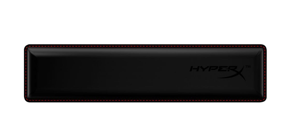 Accesoriu HP tastatura Wrist-rest, HyperX (4Z7X1AA)