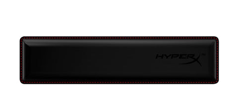 Accesoriu HP tastatura Wrist-rest, HyperX (4Z7X1AA)
