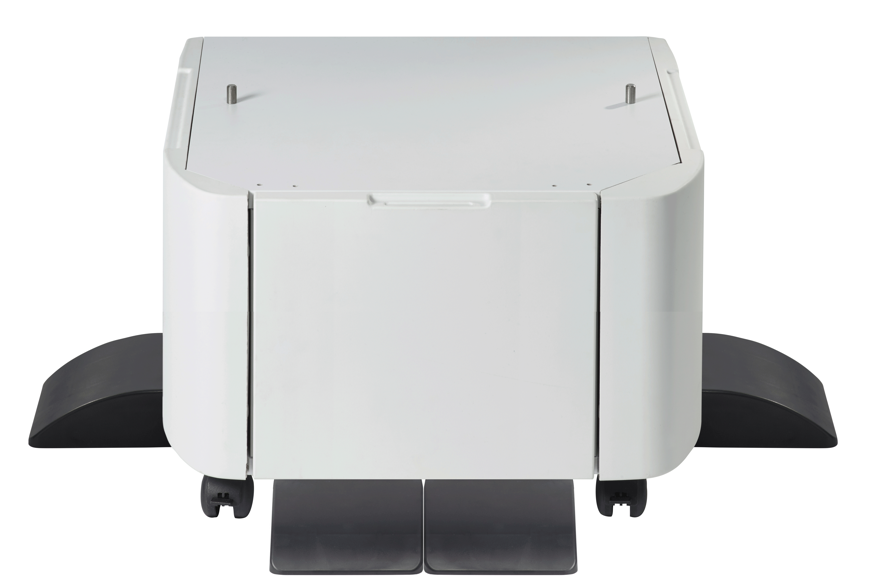 Epson Stnd pentru WF-C878RDTWFC, WF-C879RDWF, WF-C878RDWF, 19,455 kg