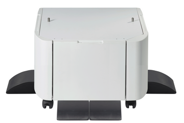 Epson Stnd pentru WF-C878RDTWFC, WF-C879RDWF, WF-C878RDWF, 19,455 kg