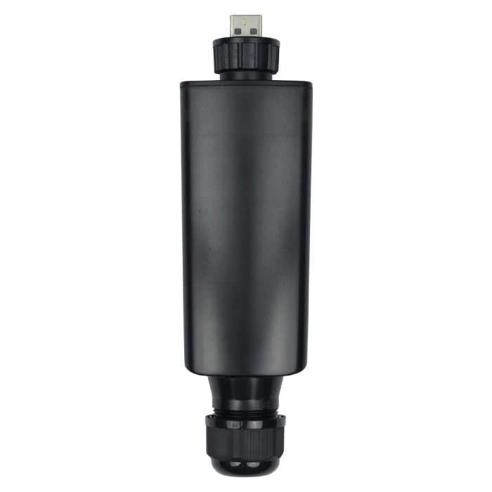 Solplanet Ai-Dongle LAN/WLAN, Southbound interface USB (BA1200-30-A0P)