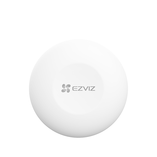 Buton inteligent EZVIZ T3C