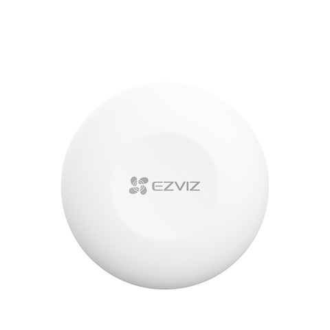 Buton inteligent EZVIZ T3C