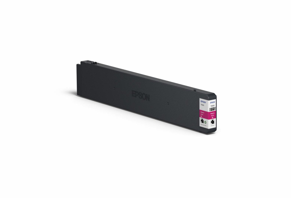 Cartuș cerneala Epson Enterprise Magenta, capacitate 50k pagini (C13T02Y300)