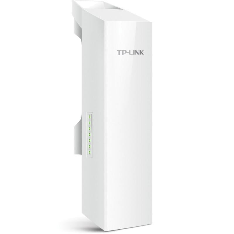 Tplink cpe out N300 5GHz