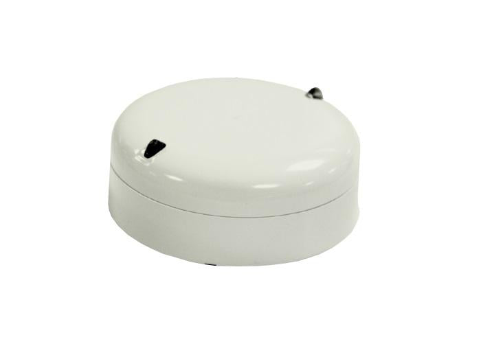 Gateway wireless pentru Morley