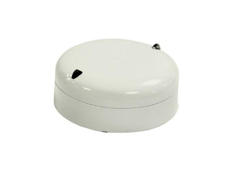 Gateway wireless pentru Morley