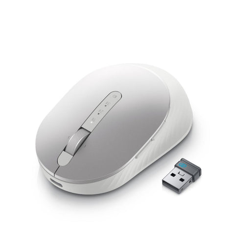 Mouse wireless reîncărcabil Dell MS7421W