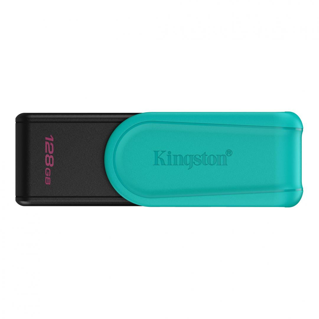Memorie USB Flash Drive Kingston 128GB Data Traveler Exodia USB 3.2 (DTXS/128GB)
