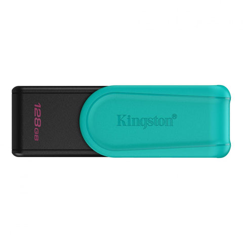 Memorie USB Flash Drive Kingston 128GB Data Traveler Exodia USB 3.2 (DTXS/128GB)