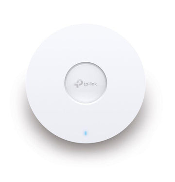 Tplink ap AX3000 ceiling / wall EAP650