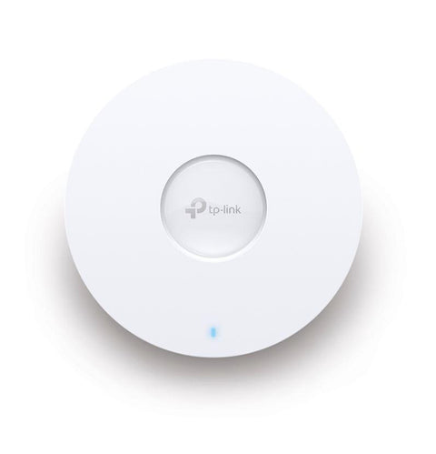 Tplink ap AX3000 ceiling / wall EAP650