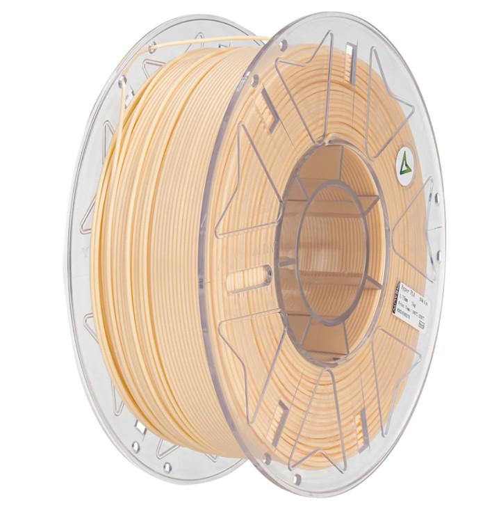 CREALITY HYPER PLA 3D RFID Printer Filament, Skin