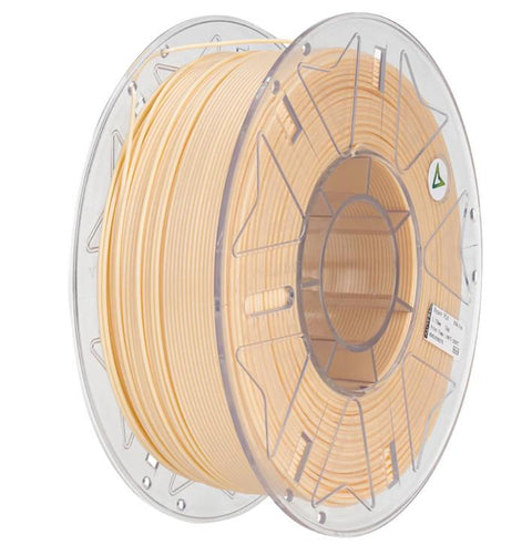 CREALITY HYPER PLA 3D RFID Printer Filament, Skin