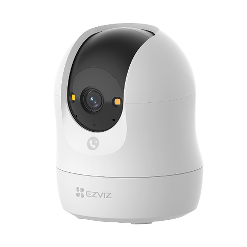Cameră pt WIFI EZVIZ 5MP 4mm C6N G1 5MP