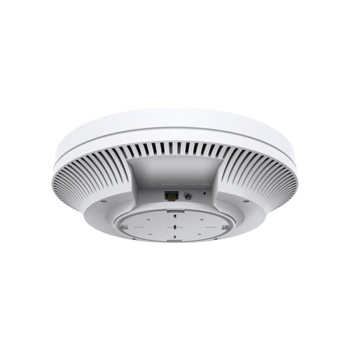 Access point Tplink ap DUAL-B ceiling mount EAP620 HD