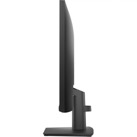 Monitor Dell 24" E2425HM, 60.47 cm