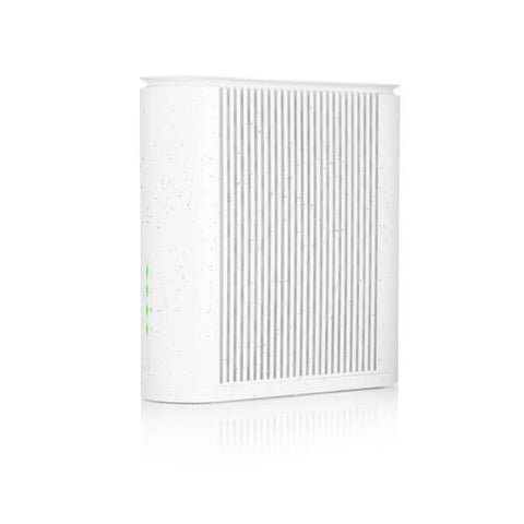 Zyxel BE7200 2.5 eth voip gtw w mpro