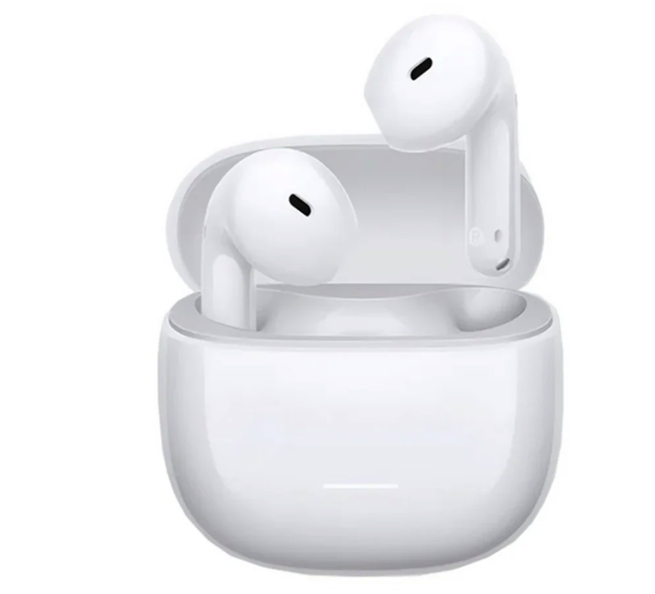 Xiaomi Redmi Buds 8 Active White