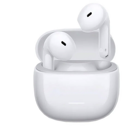 Xiaomi Redmi Buds 8 Active White