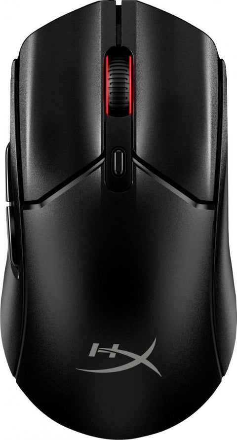 Mouse HP HyperX Pulsefire Haste Core 2 Wireless (8R2E6AA)